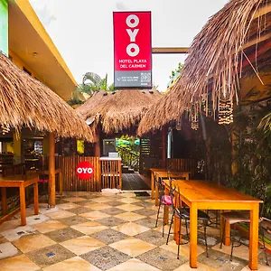 hotel-playa-del-carmen.tulum-hotels.net/