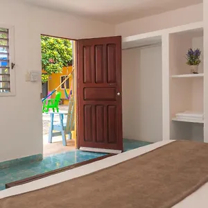 casa-del-solar-centro-cozumel.allrivieramayahotels.com/
