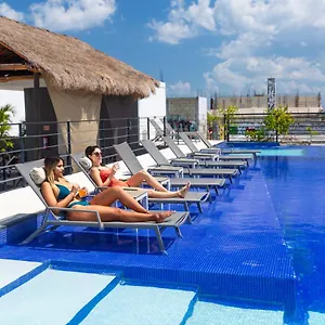 hotel-52.allrivieramayahotels.com/
