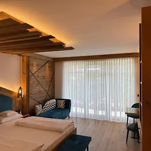 hotel-am-schlossberg-erding.com-bavaria.com/
