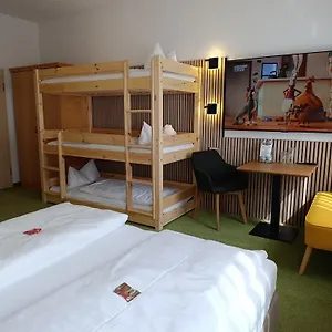 hotel-nummerhof.com-bavaria.com/