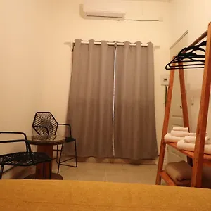 wabi-hostel.allrivieramayahotels.com/